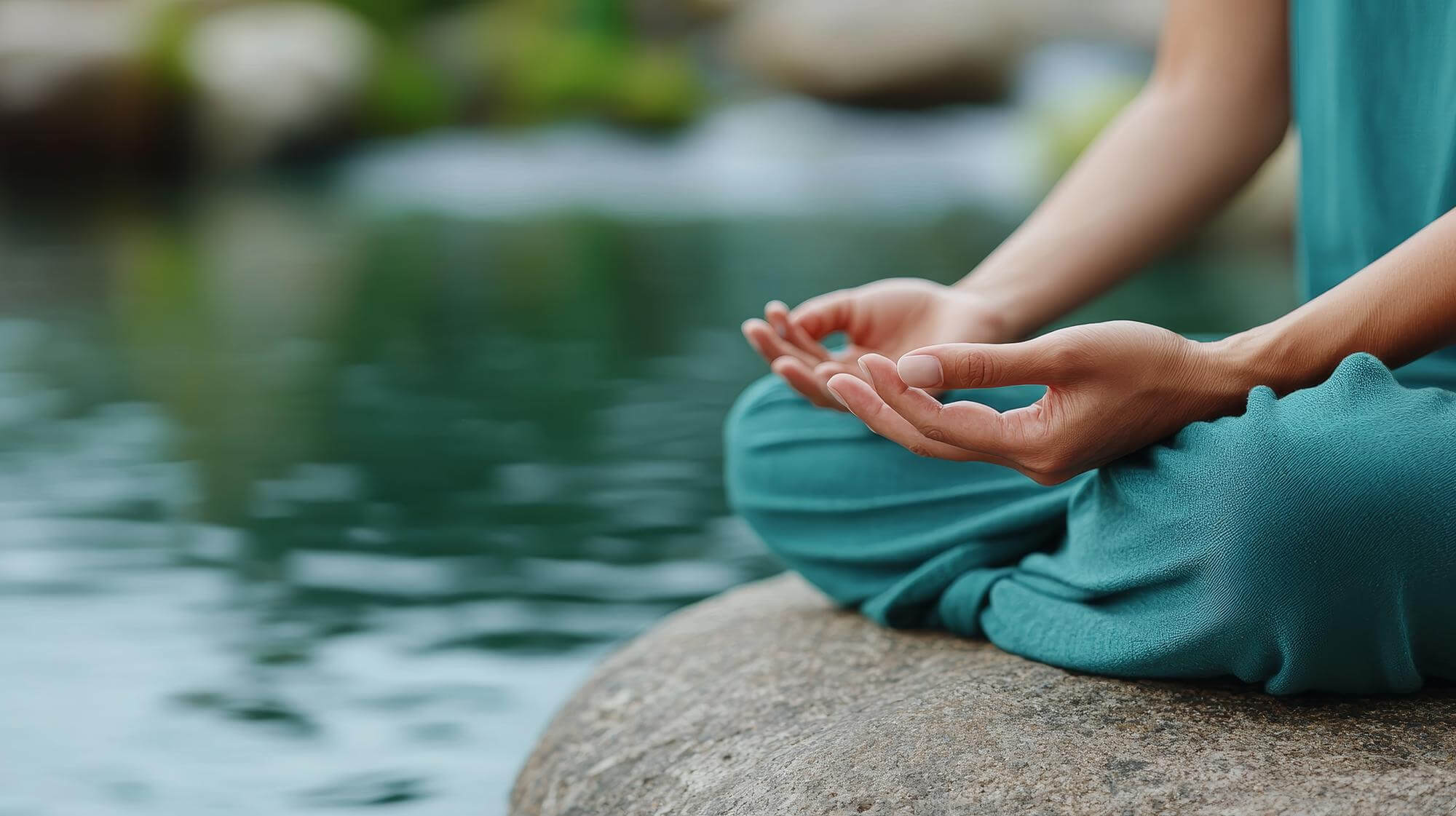 Self-care products and routines